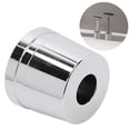 thumbnail image 4 of Soporte Para Maquinilla De Afeitar, Base De Maquinilla De Afeitar De Seguridad Estable Para Regalo De Hombres, 4 of 7