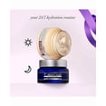 thumbnail image 6 of It Cosmetics Confidence in a Cream + In Your Beauty Sleep Night Cream *2 Full Sizes $123, 6 of 6