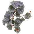 thumbnail image 1 of Miangastore Decorative Fake Plant Simulated Reptile Habitat Terrarium Ornament, 1 of 4