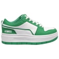 thumbnail image 2 of Tenis K-Swiss NINDU Para Dama, 2 of 4