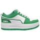 thumbnail image 2 of Tenis K-Swiss NINDU Para Dama, 2 of 4