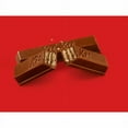 thumbnail image 3 of Kit Kat: Snack Size Treats Chocolate, 20.1 oz Pack of 2, 3 of 5