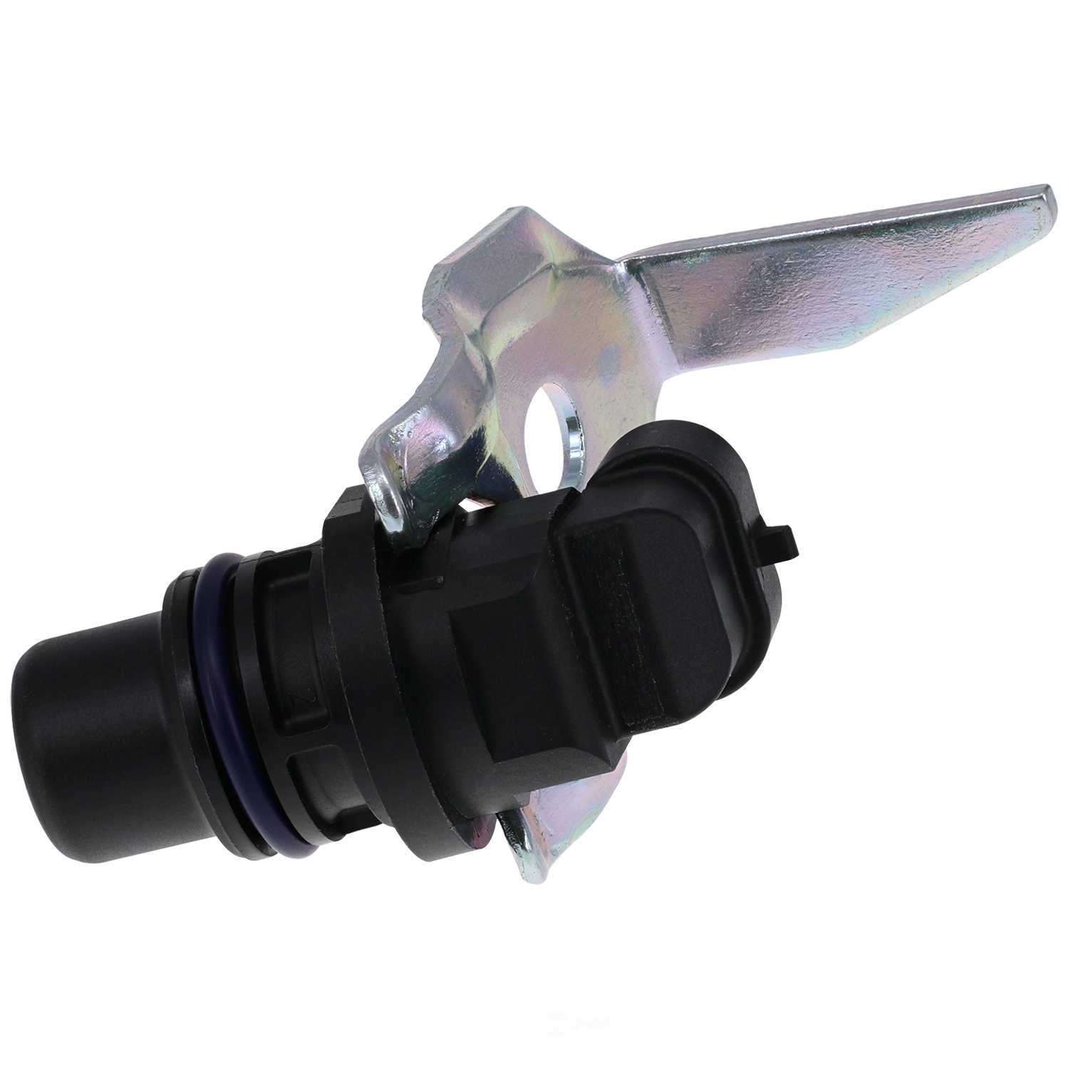 GB 522-082 Camshaft Position Sensor