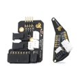 thumbnail image 2 of Placa Soldada SB Toolhead Board Afterburner PCB Kit para Piezas de Impresora 3D VORON 2.4 SB2040 Trident Switchwire, 2 of 6