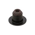thumbnail image 2 of Kit de sello de vástago LR010753 de 32 piezas adecuado para Land Rover Range LR4 5.0 V8 para Jaguar -, 2 of 3
