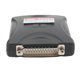 thumbnail image 1 of Herramienta de programación de ECU, programador de ECU profesional 67 en 1, herramienta de diagnóstico de automóviles, rendimiento potente, 1 of 9