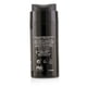 thumbnail image 3 of Bálsamo para barba The Art of Shaving, sándalo, 100 ml, 3 of 3