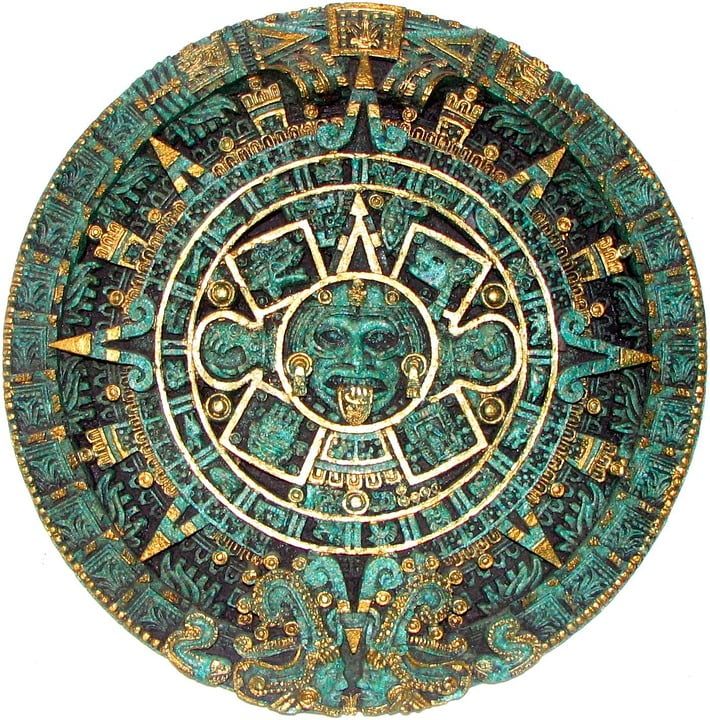 historic-calendar-old-round-aztec-disc-ancient-12-inch-by-18-inch