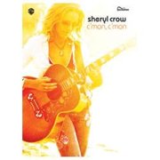 WB Sheryl Crow - C'mon, C'mon