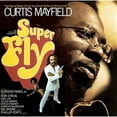 thumbnail image 3 of Now Playing & Superfly Ost (180G) [LP Vinyl Bundle], 3 of 3