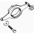 thumbnail image 1 of Kohler SX-0315200 Urinal Outlet Assembly, Brass, 1 of 3