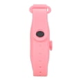 thumbnail image 4 of Dispensador de mano de pulsera Dispensador de desinfectante de manos usable Bombas Pulsera Recargable Leyfeng Dispensador de pulseras, 4 of 8