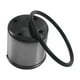 thumbnail image 4 of Taqué de bomba de combustible Zulema 06D109309 06D109309C 7110245100, 4 of 8
