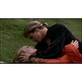 thumbnail image 3 of The Princess Bride (20th Anniversary) (Bilingual), 3 of 7
