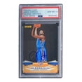 thumbnail image 3 of James Harden Signed Slabbed 2009 Panini #353 Rookie Card PSA/DNA Gem MT 10, 3 of 3