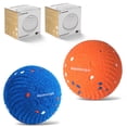 thumbnail image 1 of Pelotas Interactivas para Perros Aquamorph Paquete de 2 para Perros Medianos y Grandes, 1 of 8