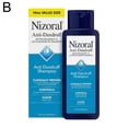 thumbnail image 1 of Nizoral Anti Dandruff-Shampoo, 200ml Lo west Price NEW, 1 of 7