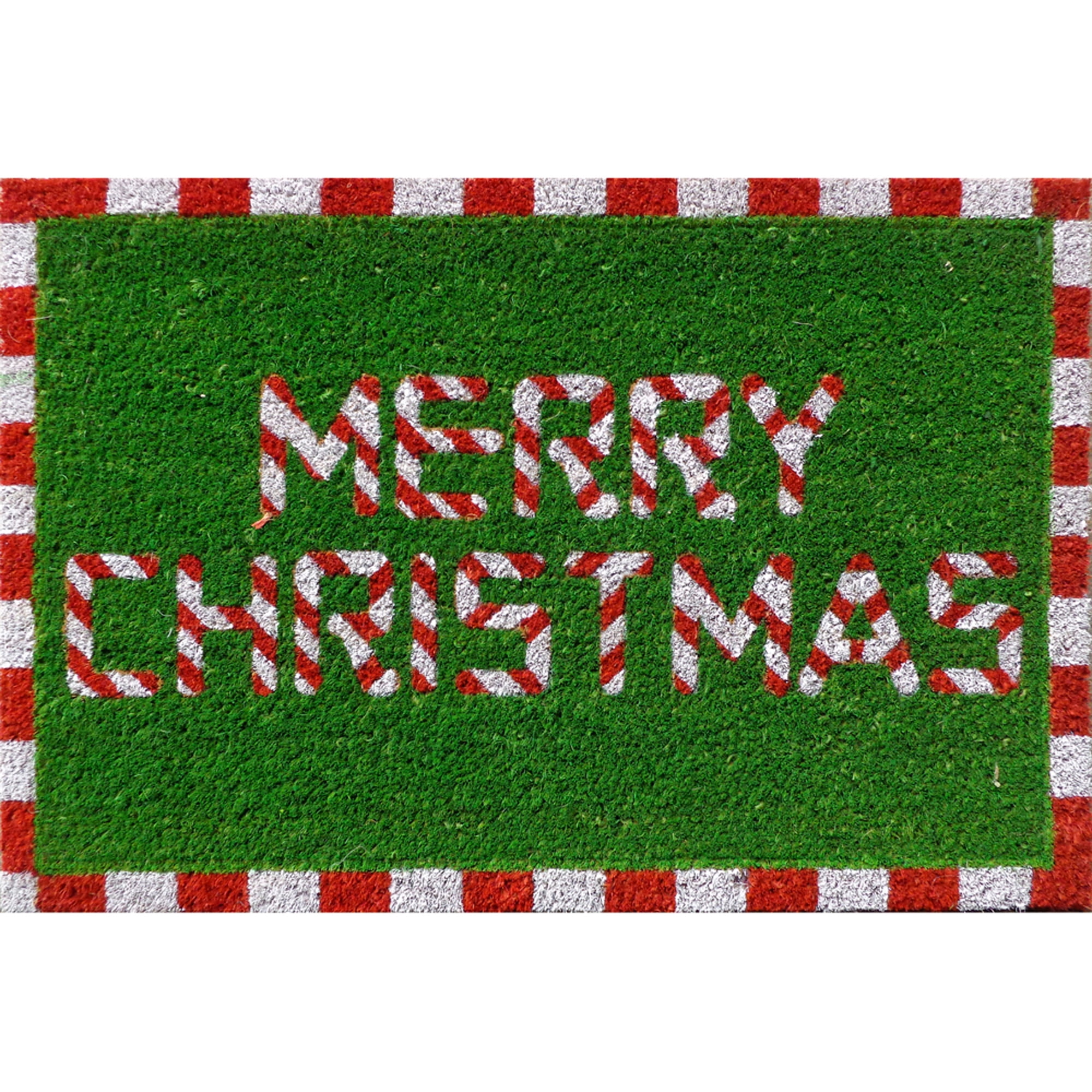 Details about Outdoor Carpet Home Elk Ornaments Door Mat Merry Christmas Claus Nice Santa C9A0 Details about Outdoor Carpet Home Elk Ornaments Door Mat Merry Christmas Claus Nice Santa C9A0