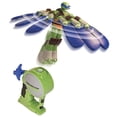 thumbnail image 2 of FLYING HEROES - TMNT, 2 of 2