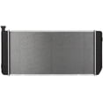 thumbnail image 2 of Spectra Premium CU2315 Automotive Radiator, 2 of 3