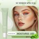 thumbnail image 3 of Bálsamo labial hidratante Summer Butter, 3 of 7