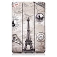 thumbnail image 1 of Étui Antichoc pour Samsung Galaxy tab s7 fe, Étui Pliable avec Support, Étui de Tablette pour Sam S8 Plus s7 Plus 12.4 Pouces S8 11 Pouces, Couverture TT tab S8 11 Pouces, 1 of 6