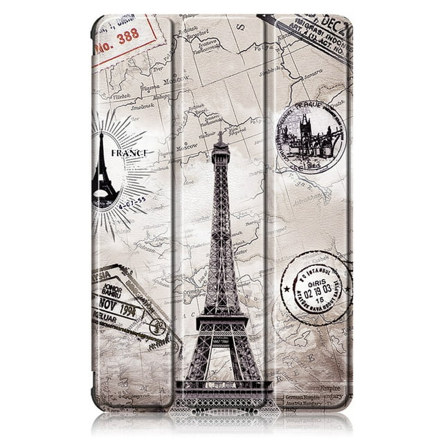Étui Antichoc Case pour Samsung Galaxy tab s7 fe Case Support Pliant Étui Tablette pour Sam S8 Plus s7 Plus 12,4 Pouces S8 11 Pouces Couverture TT tab s7 Plus 12,4 Pouces