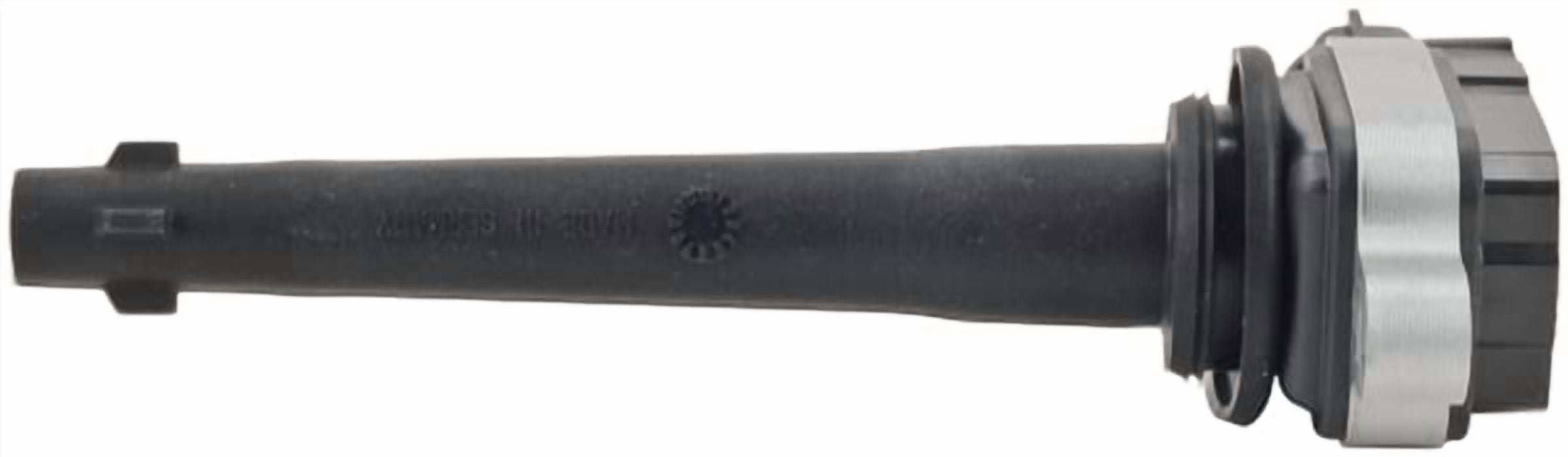 Bosch Ignition Coil