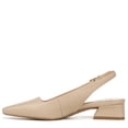 thumbnail image 5 of Naturalizer Womens Ginger Pump - Medium & Wide Width, 5 of 9