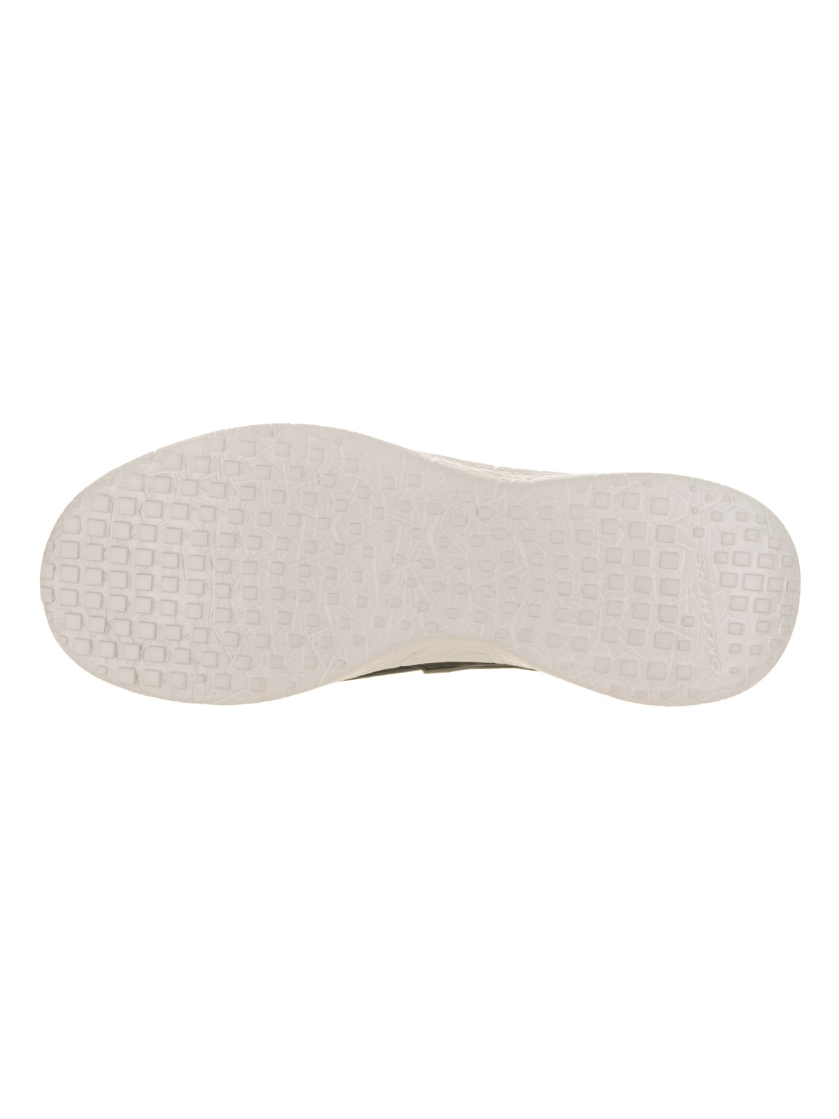 skechers burst shinz