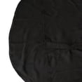 thumbnail image 3 of Tops de Mujer de Manga Larga Casual Camiseta Suelta Negro jinwen Las mujeres ahuecan hacia fuera la camisa floral, 3 of 8