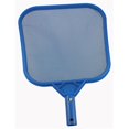 thumbnail image 1 of Jed Pool Tools Inc Heavy Duty Leaf Skimmer Head  40-364, 1 of 1