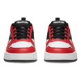 thumbnail image 3 of TENIS REEBOK ROYAL PRIME PIEL SINTETICA, 3 of 5