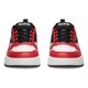 thumbnail image 3 of TENIS REEBOK ROYAL PRIME PIEL SINTETICA, 3 of 5