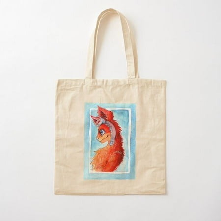He Needs Some Pants Cotton Tote Bag Canvas Tote Bag  Family Gift For Mother  Her