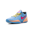 thumbnail image 4 of NIKE MENS Ja 2 "Blue Beyond" FD7328 403 FD7328 403 from Stadium Goods, 4 of 6