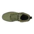 thumbnail image 5 of Tenis Bota K-Swiss King Para Caballero, 5 of 5