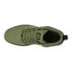 thumbnail image 5 of Tenis Bota K-Swiss King Para Caballero, 5 of 5