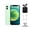 Green, variant on Pre-Owned Unlocked Apple iPhone 12 Cell Phone 128GB 4GB RAM 2815 mAh Green