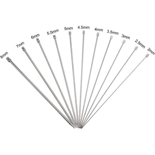 Coussinets en laine d'acier inoxydable extra fine