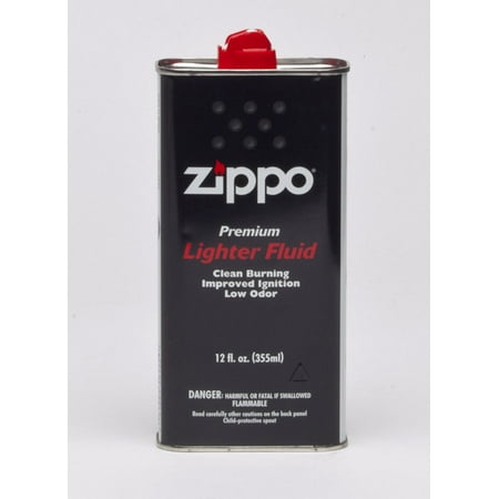 lighter zippo