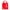 Red, variant on Ludlz Portable Strawberry Eco-friendly Folding Reusable Grocery Bags Washable, Waterproof Nylon holds Heavy Groceries - Eco-Friendly Shopping Bag fits in Pocket