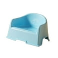 thumbnail image 4 of simhoa Bathroom Stool Multifunctional Potty Stool for Bathroom Kithchen Multi Scene Blue, 4 of 8