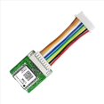 thumbnail image 4 of 2X Módulo GPS T114 V2 Procesador L76K de 3,3 V y Bajo Consumo de Energía Compatible con Meshtastic para, 4 of 5