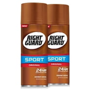Right Guard Sport Body Deodorant Aerosol Spray Original Fragrance 8 5 right-guard-sport-body-deodorant-aerosol-spray-original-fragrance-8-5
