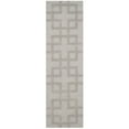 thumbnail image 5 of Safavieh Impressions Star Geometric Area Rug, 5 of 9