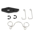 thumbnail image 2 of Pull Start Repair Toolsfor Yamaha,Pull Start Repair Tools Recoil Starter Repair Tool Pull Start Repair Tools High Capacity, 2 of 5