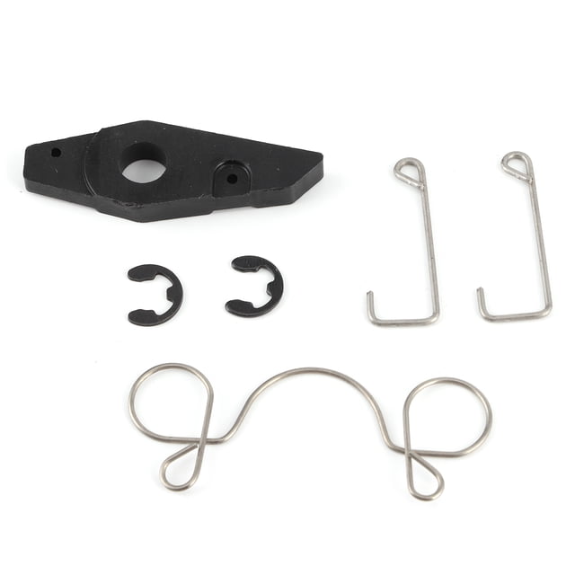 Recoil Starter Pull Start Repairing Tool,Pull Start Repair Tools Recoil Starter Repair Tool Pull Start Repair Toolsfor Yamaha True to Its Promise