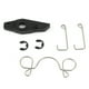 thumbnail image 5 of HERRAMIENTA DE REPRARACIÓN DEL ARRANQUE DEL MOTOR EXTERNO, Ahorro de Tiempo y Esfuerzo Herramientas de reparación de Arranque para 5 6hp para el exterior 2 Storke, 5 of 7