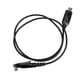 thumbnail image 1 of Reemplazo de cable de programación USB para Motorola Radio GP328Plus Cable de programa Walkie Talkie GP338Plus GP644 GP688 GP344 Vogacara  TX0908-00, 1 of 2